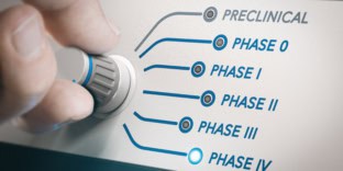 The clinical trial phases guide | Phase 1, 2, 3, & 4